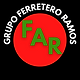 F (6).png